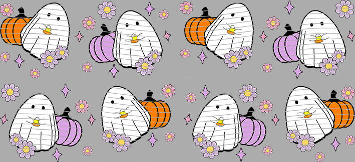 16oz Halloween-J12-718